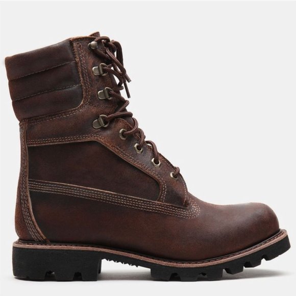 Timberland Other - MEN’S TIMBERLAND® AMERICAN  8-INCH WP BOOT